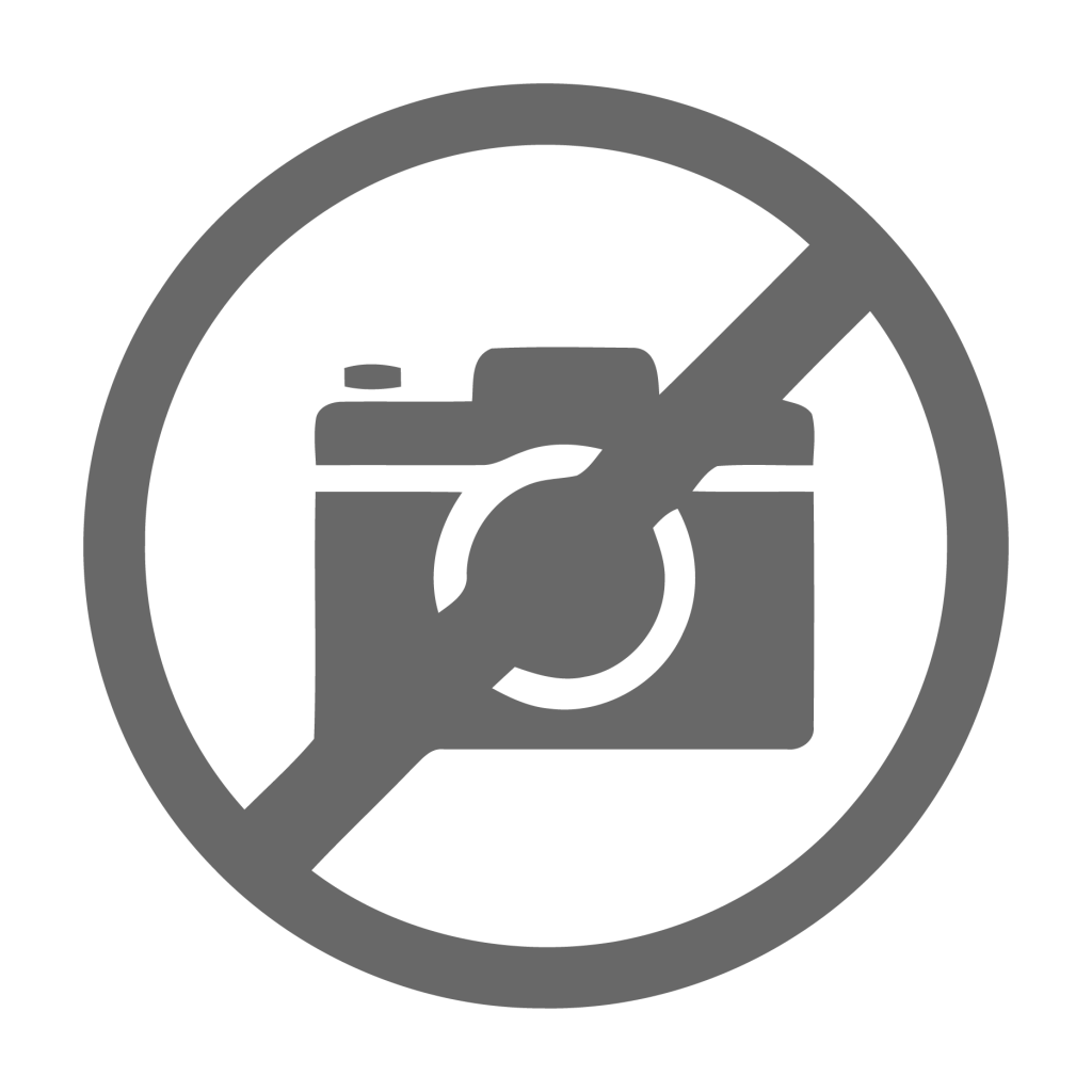 Logo do Sociedade Btasileira de Computação